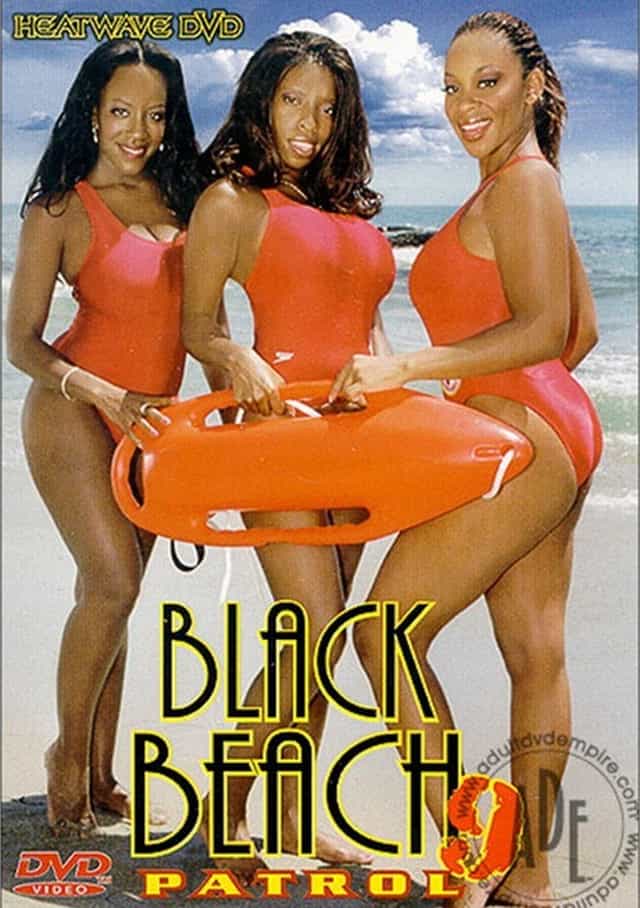 1411361