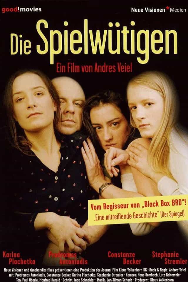 149872