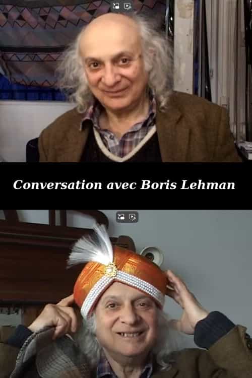 1268264