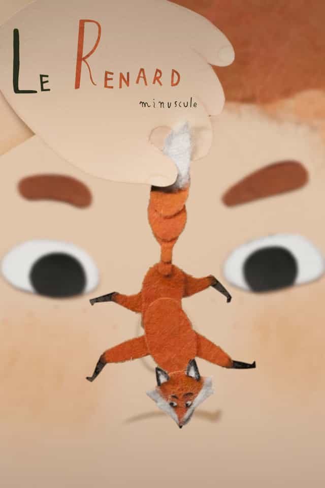 552784