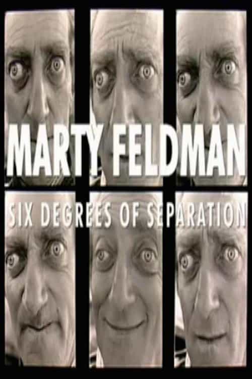 362728