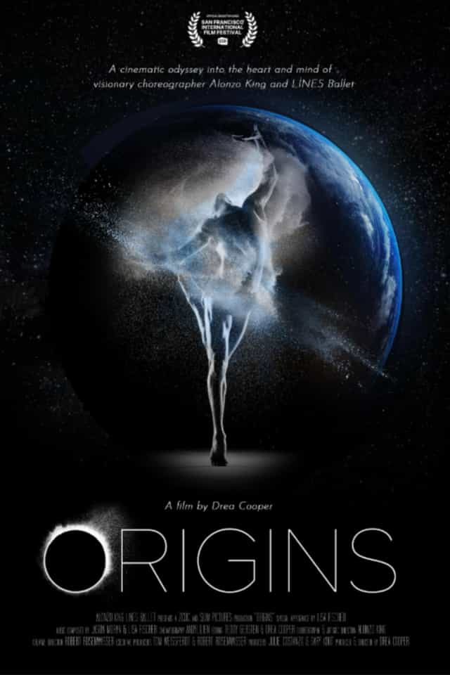 1454855