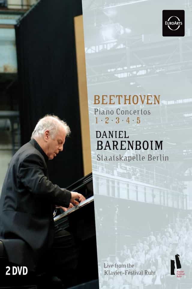 47543