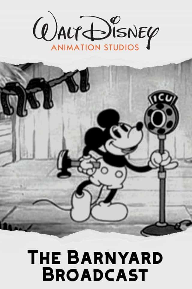 162321