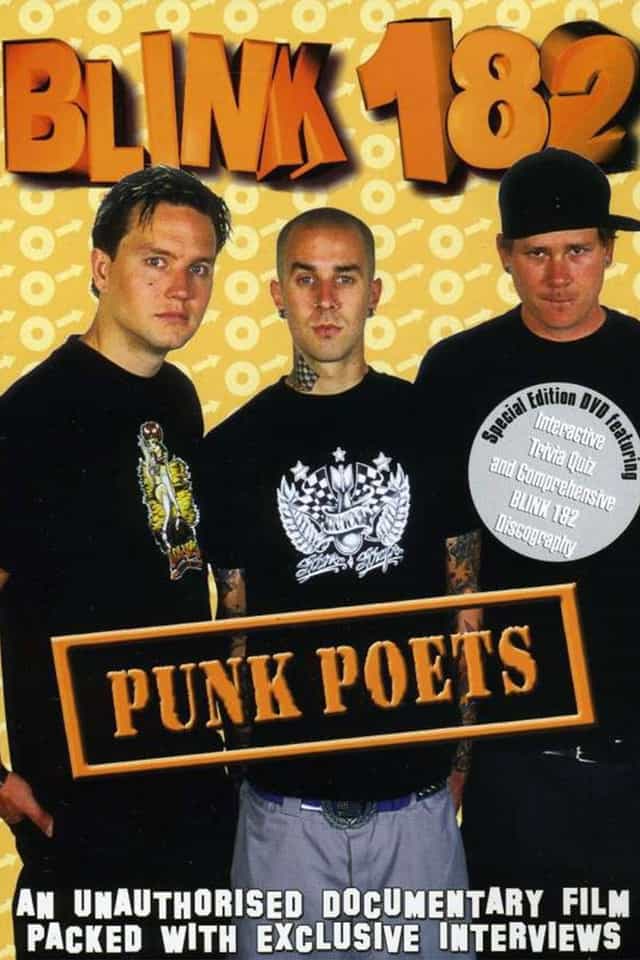 412291