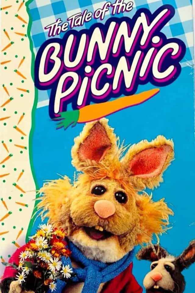 31615