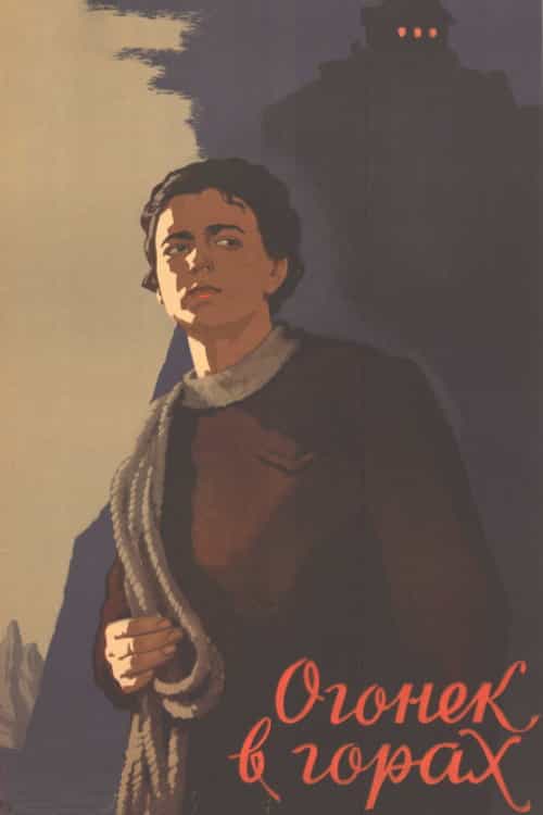 1647058