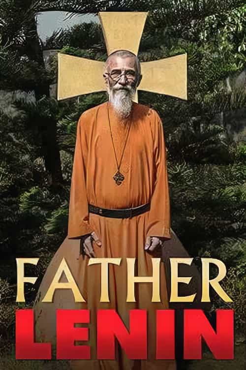 938957