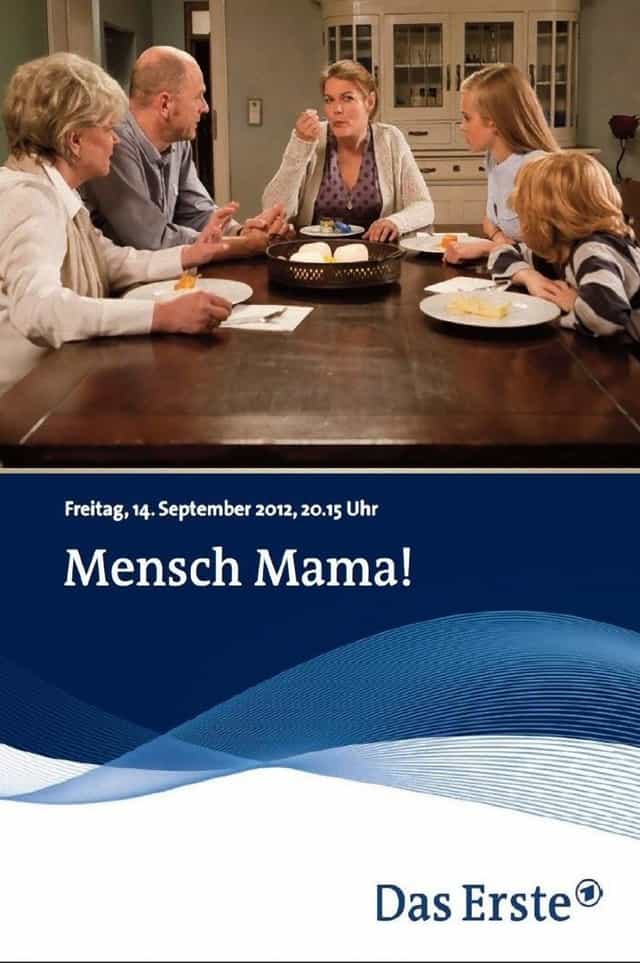 330583