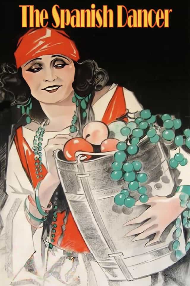 141908