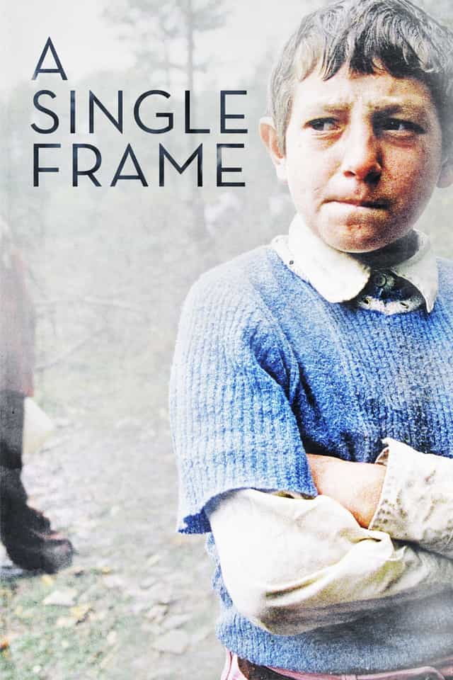366298