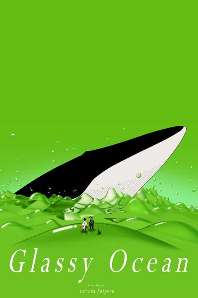 72696