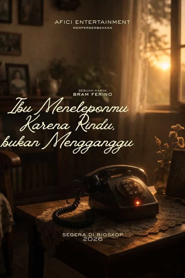 1666081