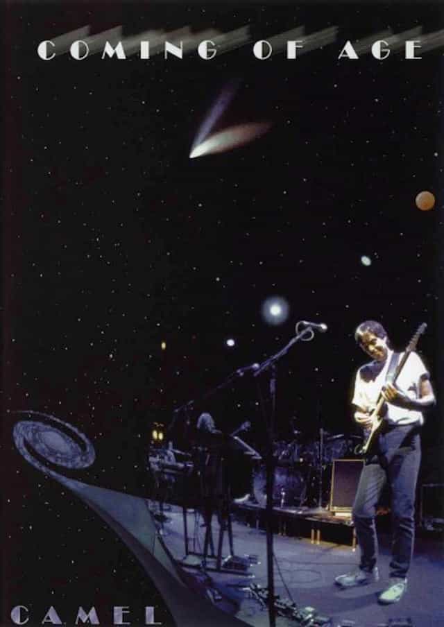 113919