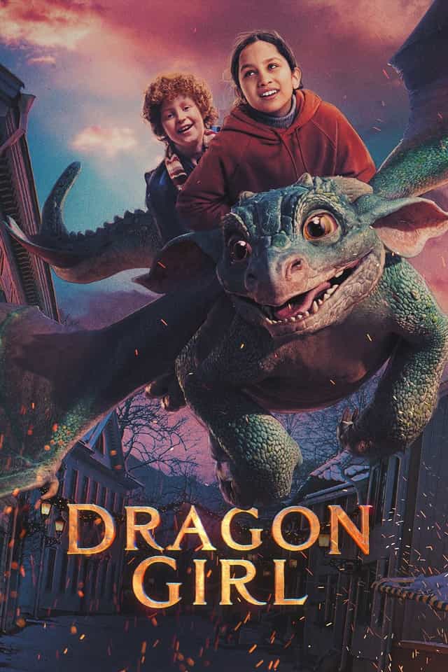 669337