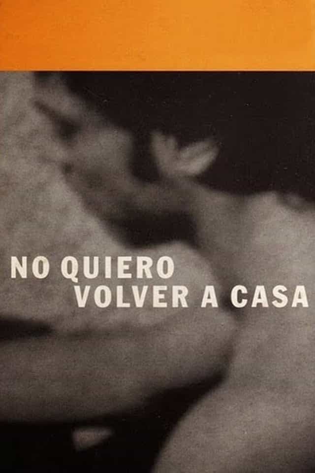 408779