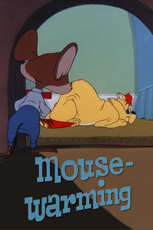 237373