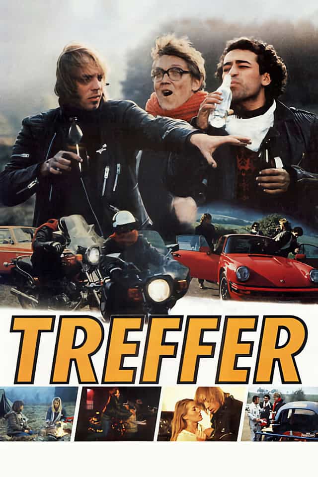 250970