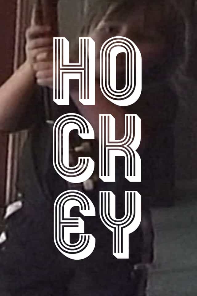 665852