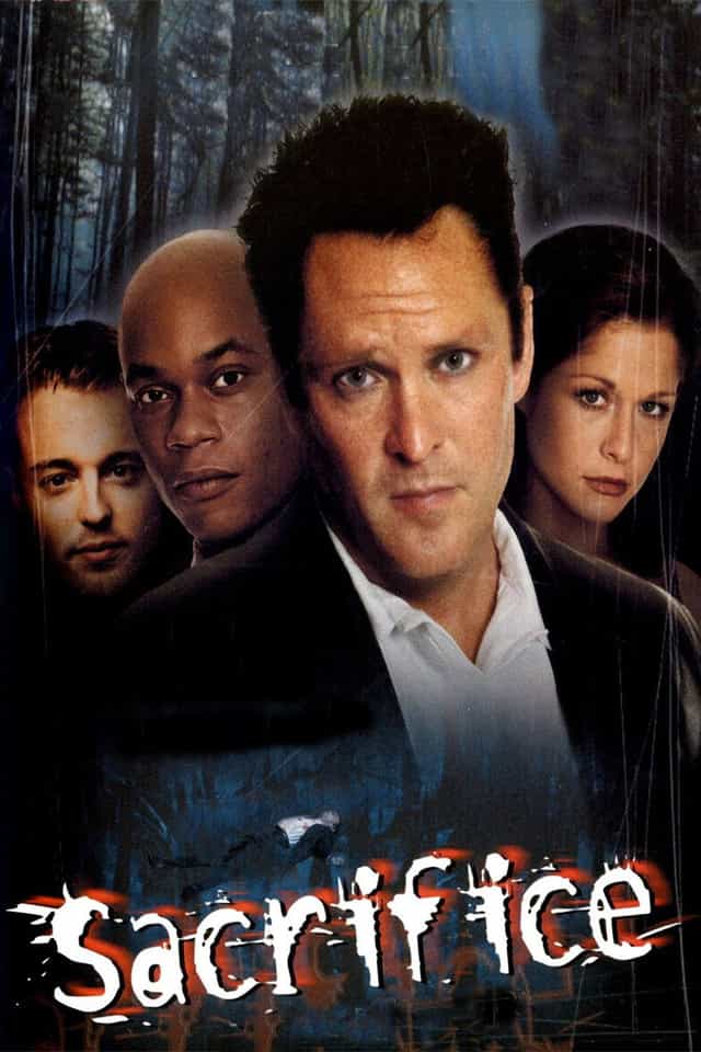 232777