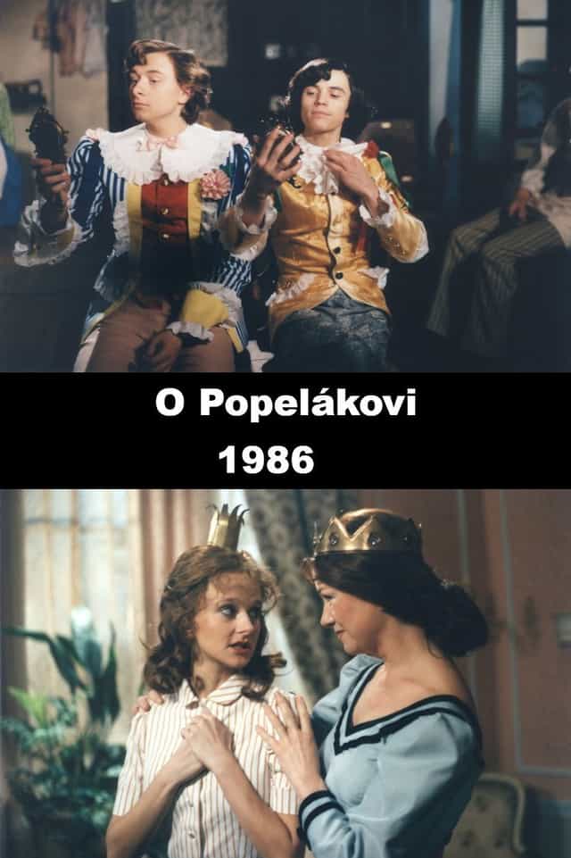 347678