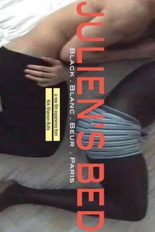 595125