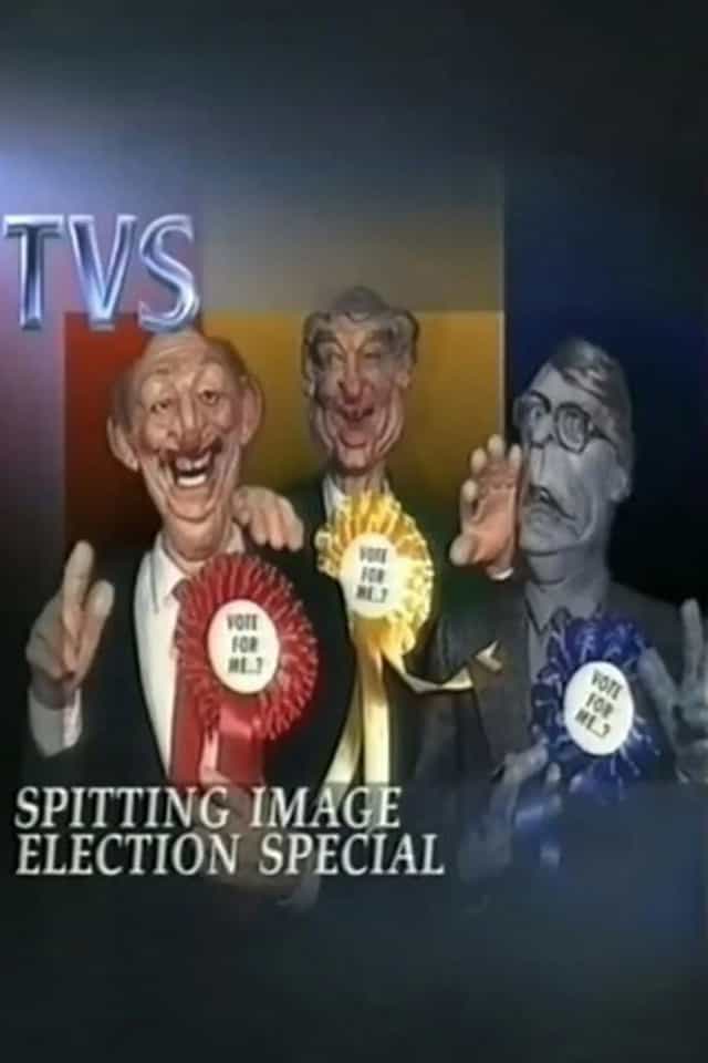 1619621