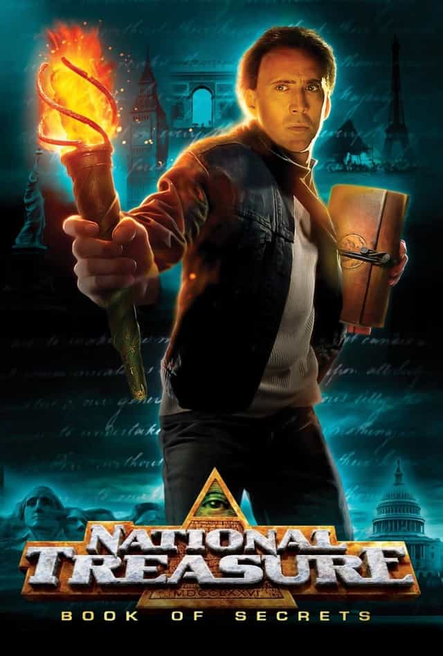 6637