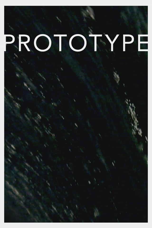 452322