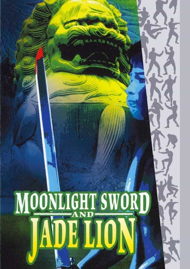 82979