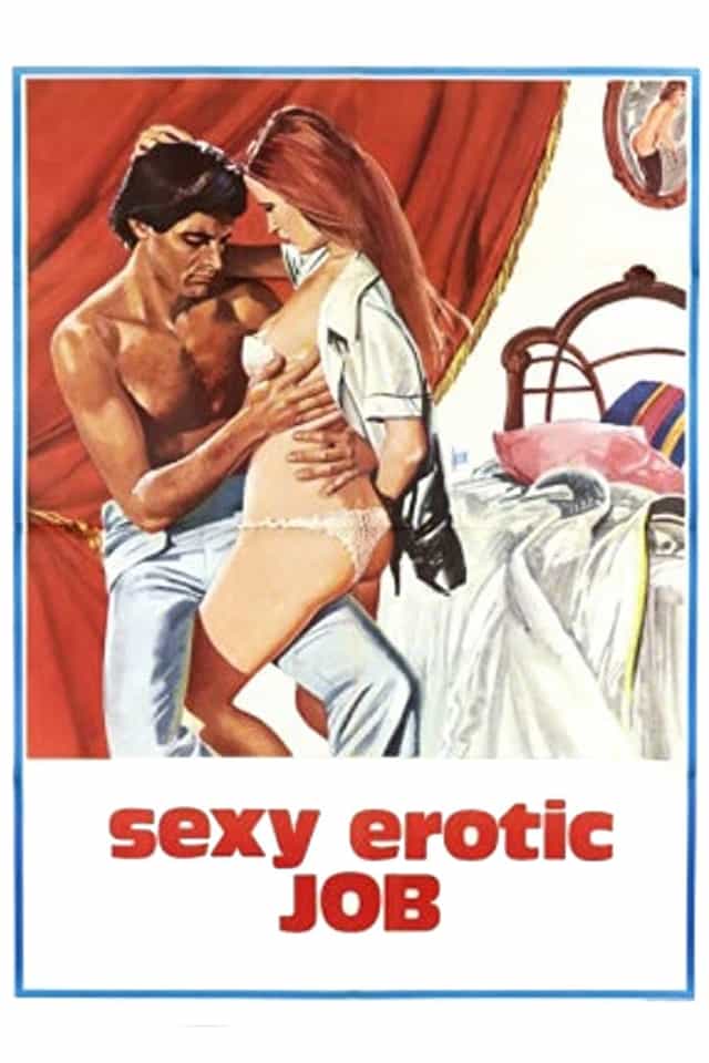 5621