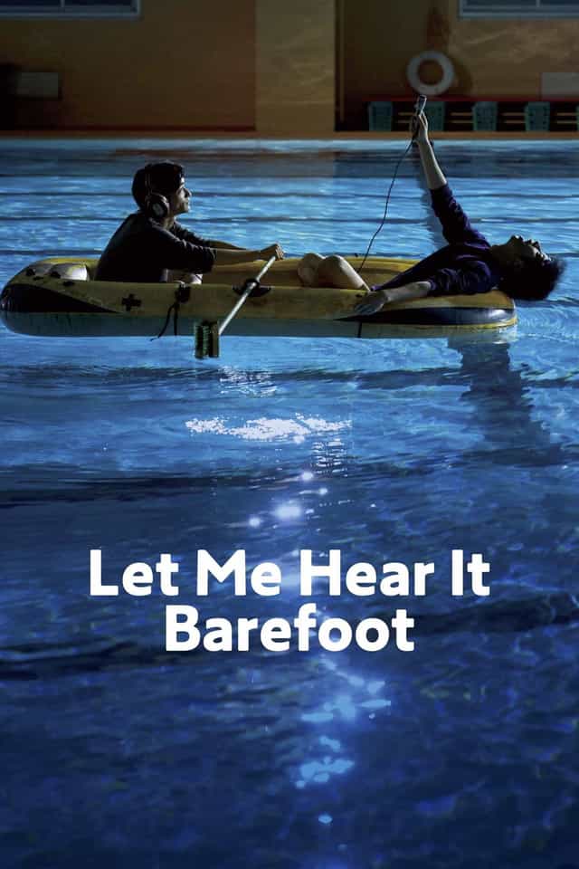 893845