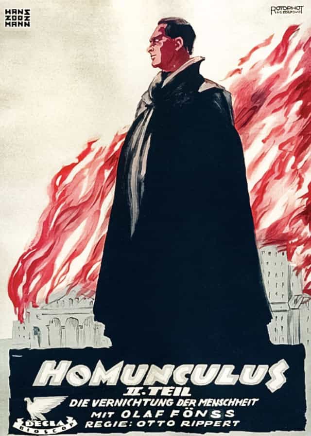 2961