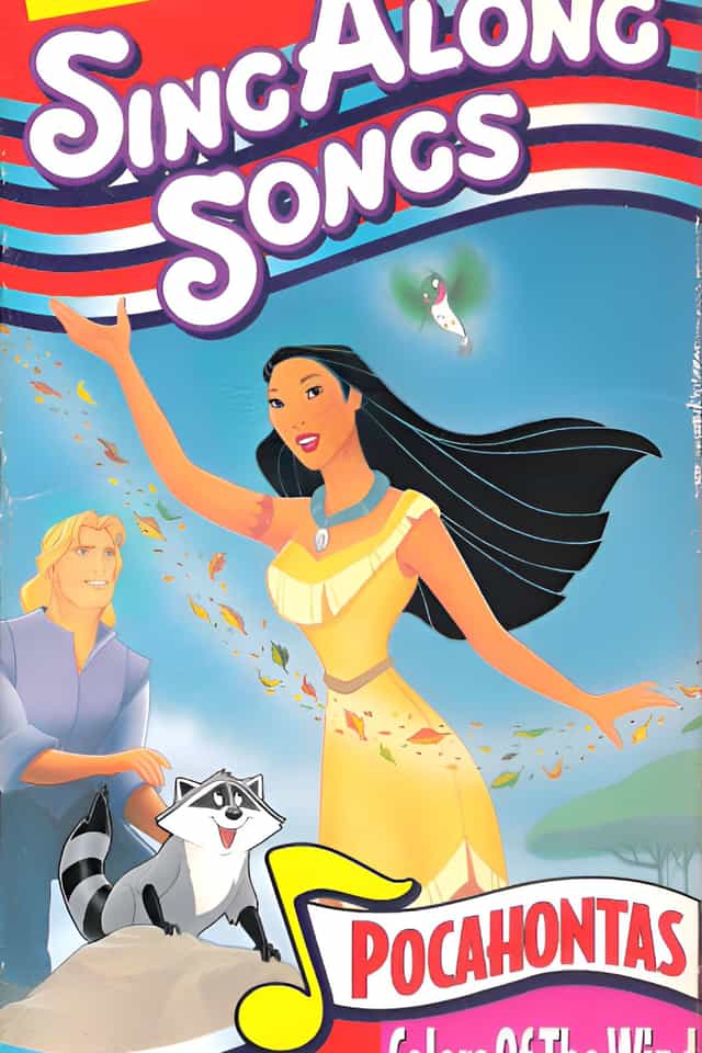 181618
