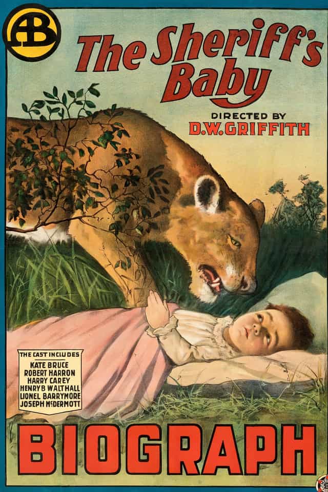 932792