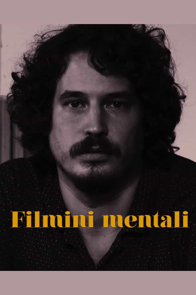 952227