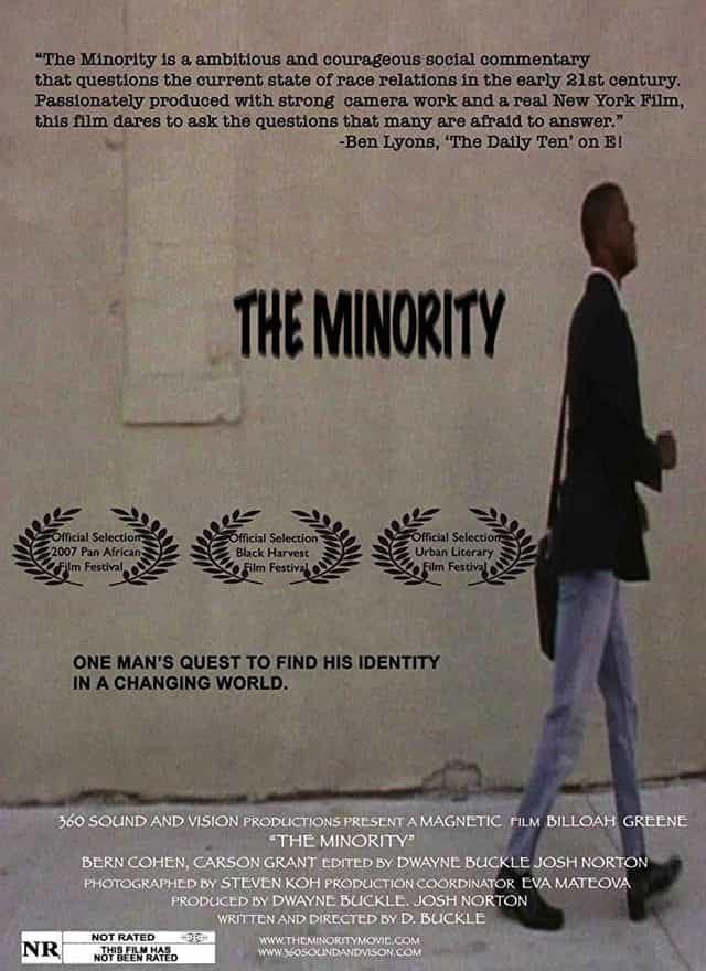 303391