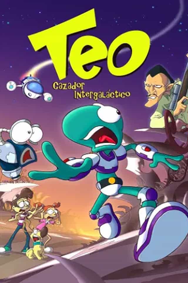 103921