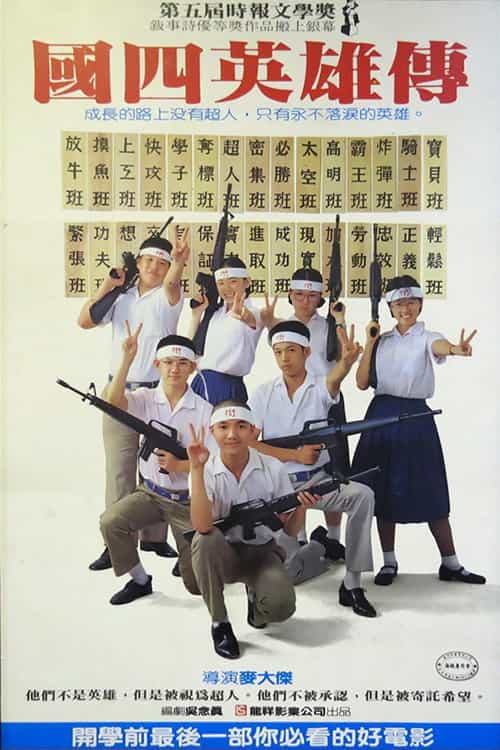 422162
