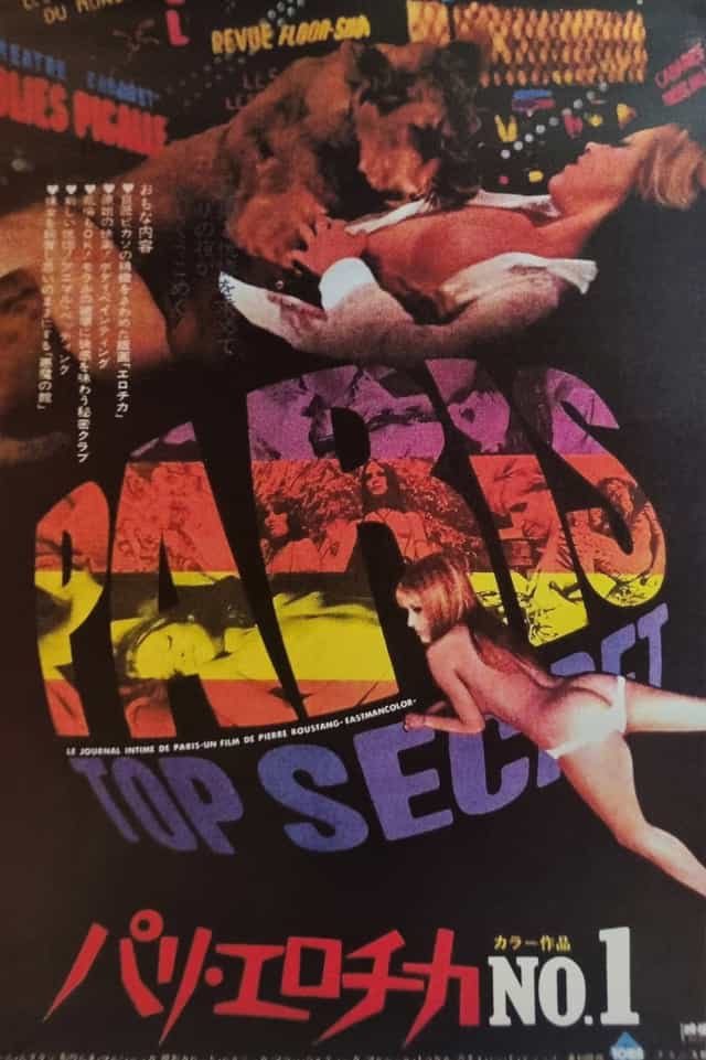 1102811