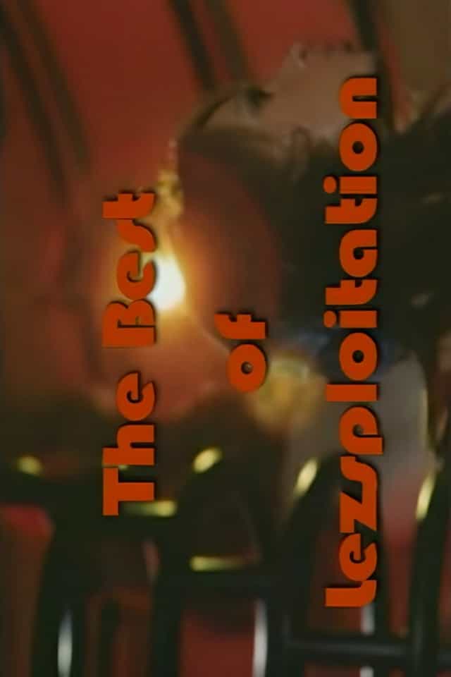 1077235