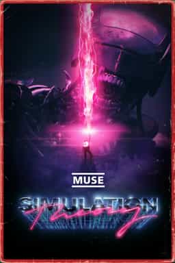 731971