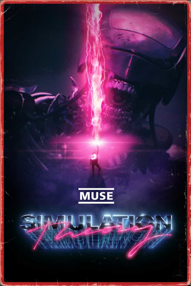 731971