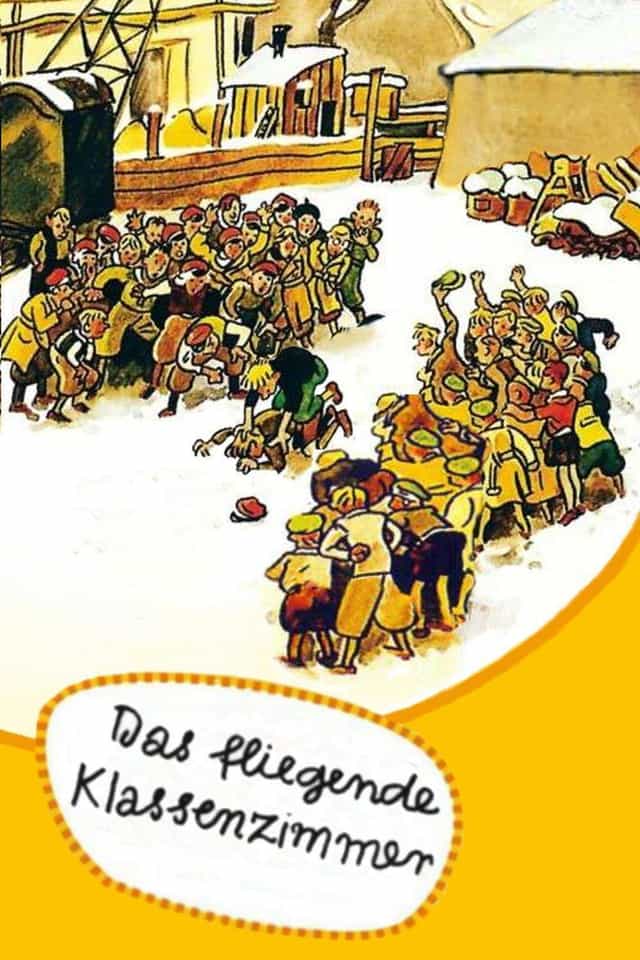 11642