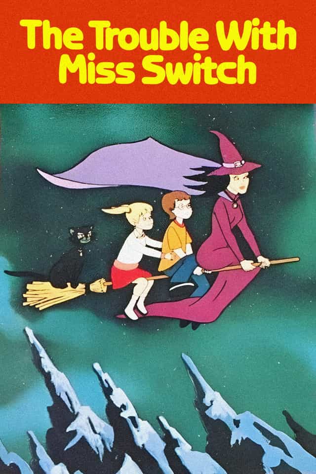 392663