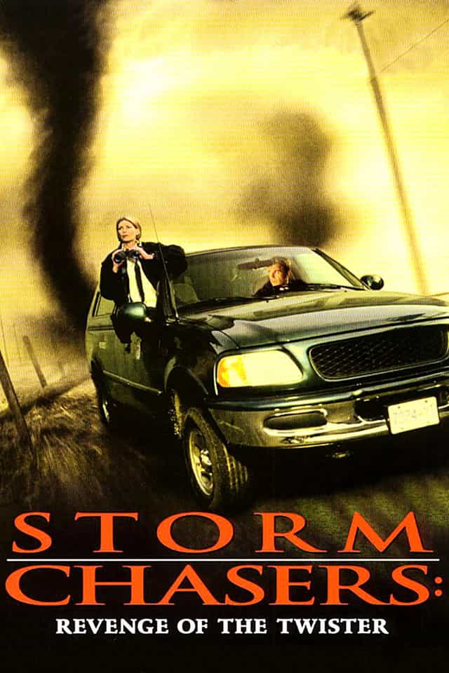 80542
