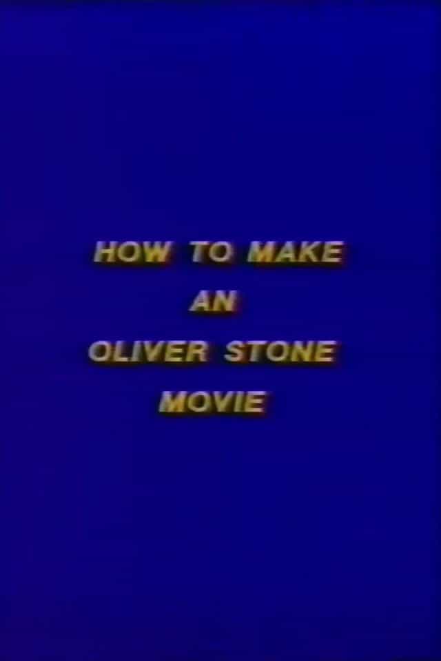 1589367
