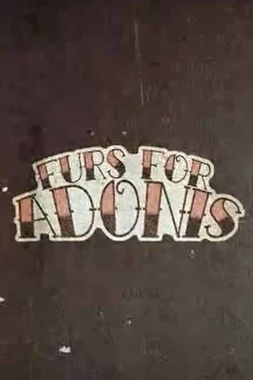 1011212