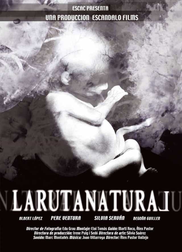 267990