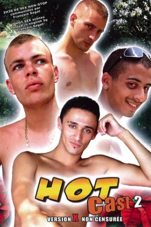 1200665